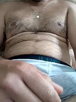 Snapshot of Leo_Big chatting on 3, 2, 2025 Leo Big online show from 3, 2, 2025