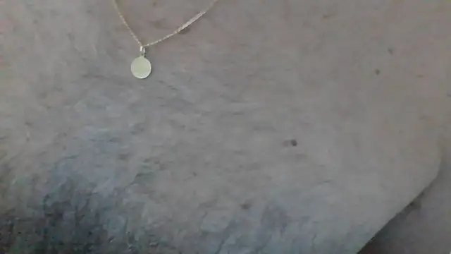 Leo Big online show from 19, 3, 2026