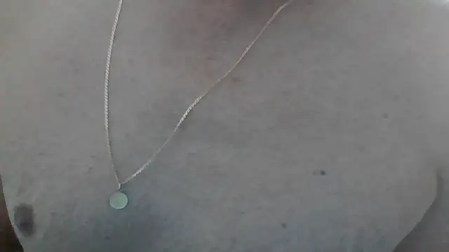 Leo Big online show from 30, 3, 2026