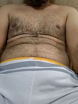 Leo Big online show from 16, 10, 2025