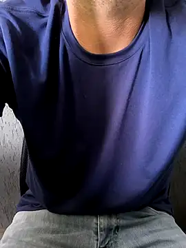 Leo Big online show from 5, 1, 2026