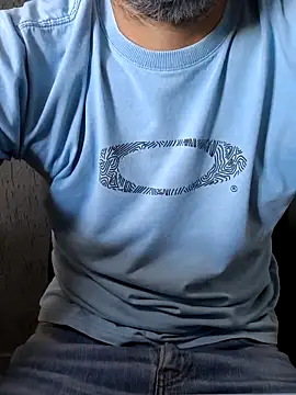 Leo Big online show from 17, 3, 2026