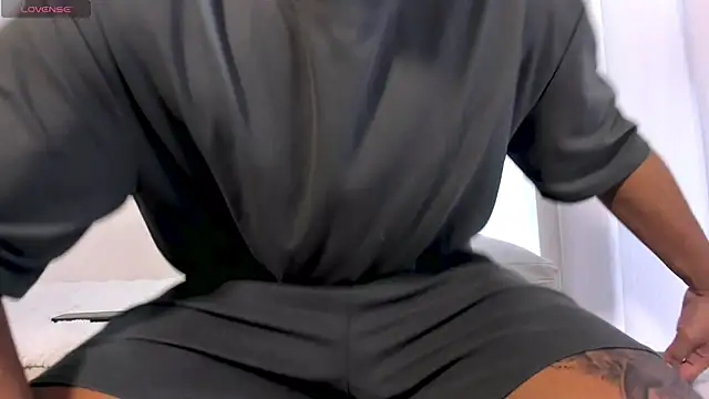 Stud samu online show from 25, 9, 2025