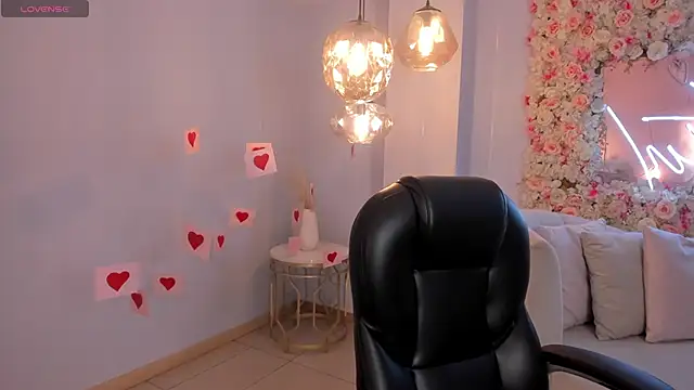 MorganHicks online show from 14, 2, 2026