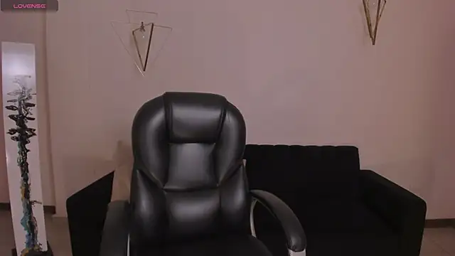 MorganHicks online show from 31, 3, 2026