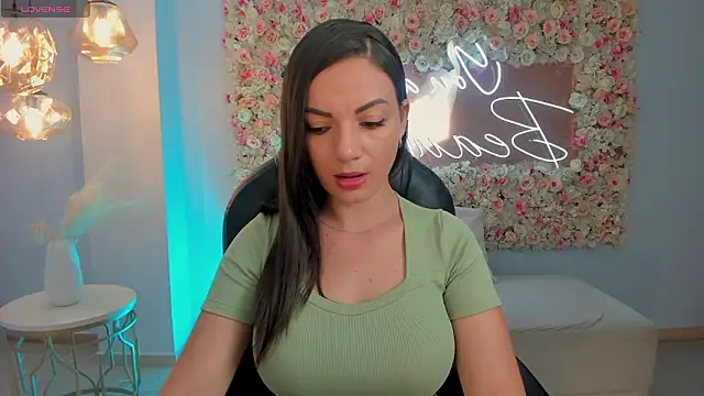 MorganHicks online show from 11, 2, 2026