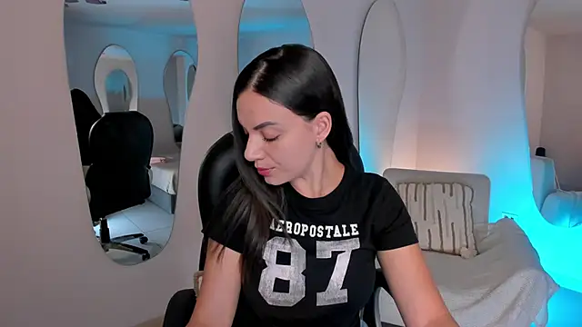 MorganHicks online show from 18, 2, 2026