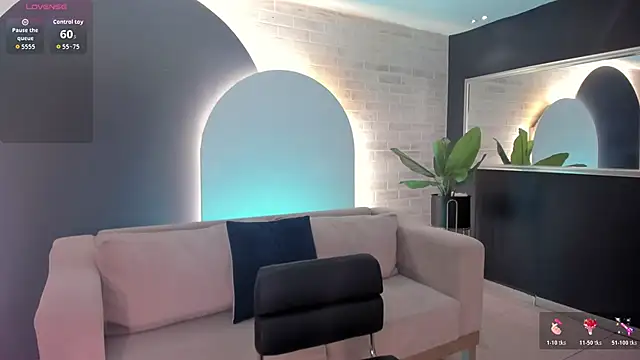 MorganHicks online show from 4, 2, 2026