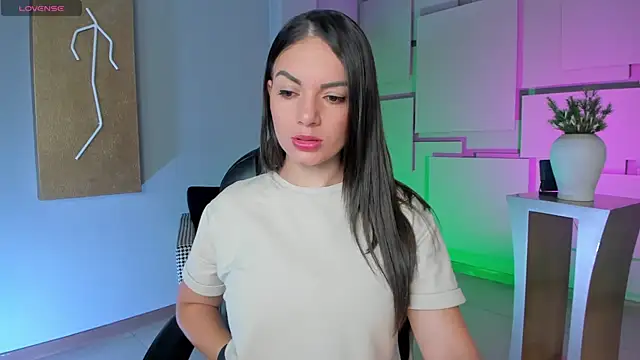 MorganHicks online show from 29, 5, 2026