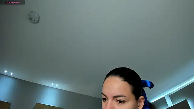 Snapshot of MorganHicks chatting on 27, 6, 2026 MorganHicks online show from 27, 6, 2026
