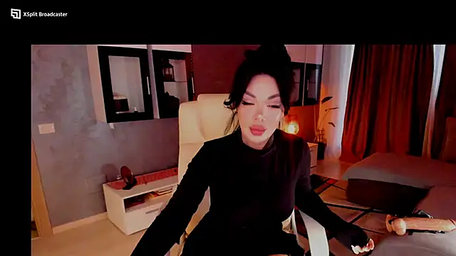 Snapshot of Miss_kay1111 chatting on 24, 2, 2025 Miss kay1111 online show from 24, 2, 2025
