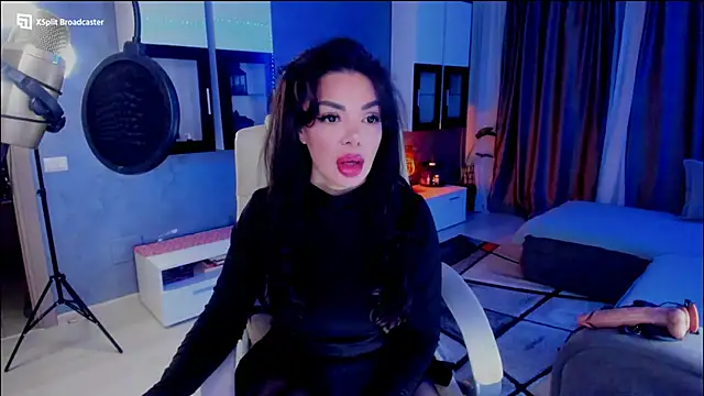 Snapshot of Miss_kay1111 chatting on 8, 2, 2025 Miss kay1111 online show from 8, 2, 2025