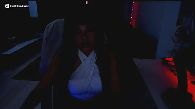 Miss kay1111 online show from 30, 10, 2025