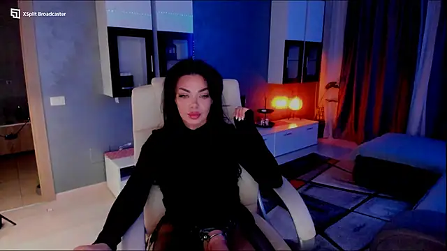 Snapshot of Miss_kay1111 chatting on 8, 2, 2025 Miss kay1111 online show from 8, 2, 2025