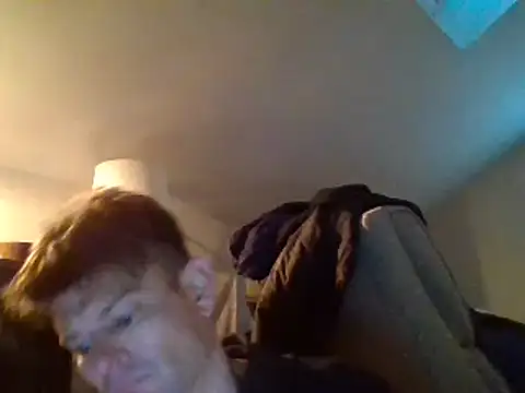 pussyaddict21 online show from 28, 12, 2024