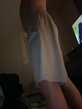 pussyaddict21 online show from 27, 2, 2025