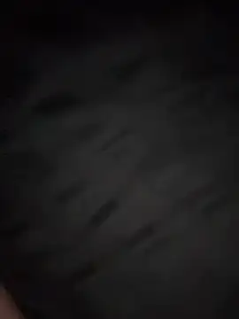 pussyaddict21 online show from 20, 12, 2024