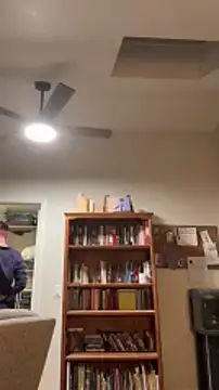 pussyaddict21 online show from 24, 1, 2025