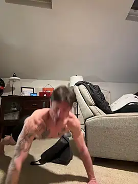 pussyaddict21 online show from 29, 1, 2025