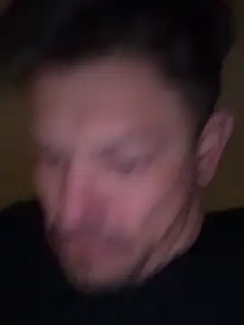 pussyaddict21 online show from 23, 2, 2025