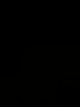 pussyaddict21 online show from 11, 3, 2025