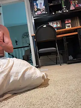 pussyaddict21 online show from 8, 3, 2025