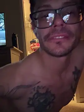 pussyaddict21 online show from 20, 3, 2025