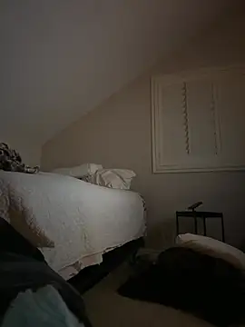 pussyaddict21 online show from 22, 1, 2025