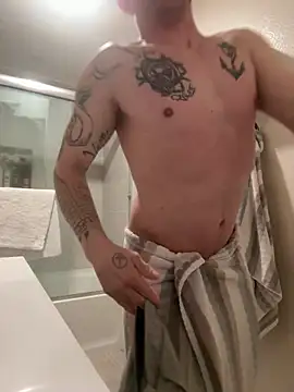 pussyaddict21 online show from 24, 2, 2025