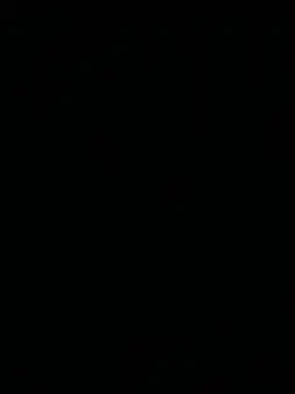 pussyaddict21 online show from 28, 2, 2025