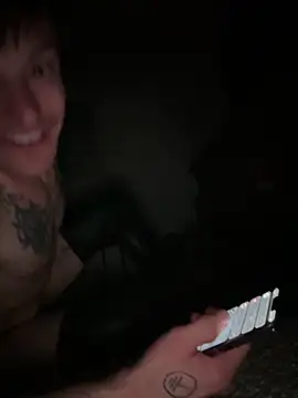 pussyaddict21 online show from 27, 2, 2025