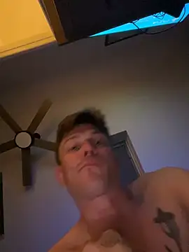 pussyaddict21 online show from 25, 2, 2025