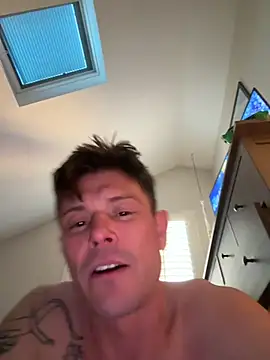 pussyaddict21 online show from 25, 2, 2025