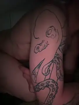 pussyaddict21 online show from 10, 3, 2025