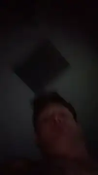 pussyaddict21 online show from 24, 1, 2025