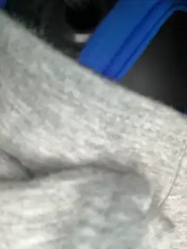 pussyaddict21 online show from 19, 3, 2025