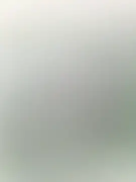 pussyaddict21 online show from 25, 2, 2025