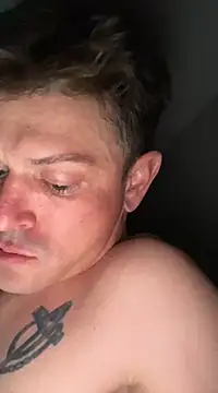 pussyaddict21 online show from 24, 2, 2025