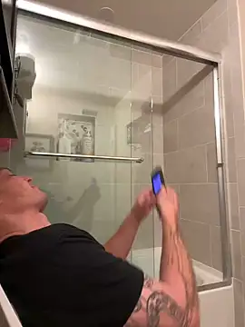 pussyaddict21 online show from 21, 12, 2024