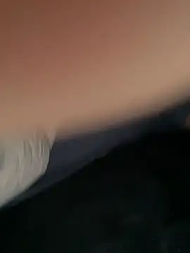 pussyaddict21 online show from 8, 3, 2025