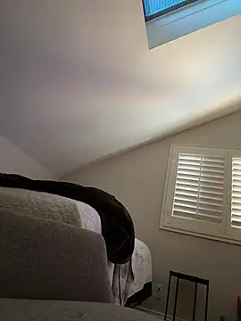 pussyaddict21 online show from 24, 2, 2025