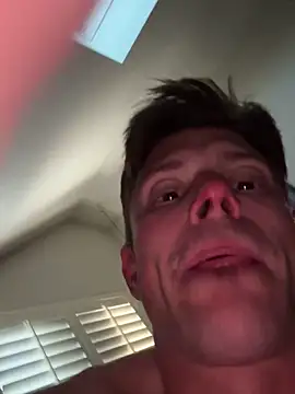 pussyaddict21 online show from 9, 3, 2025