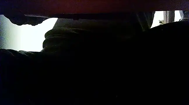 opreatiby online show from 15, 1, 2025