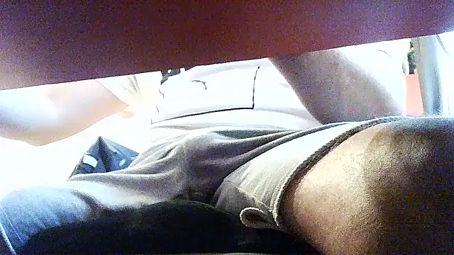 opreatiby online show from 12, 9, 2025