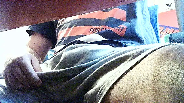 opreatiby online show from 17, 5, 2026