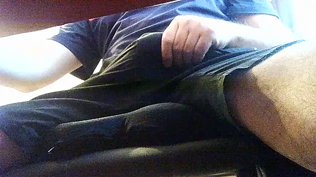 opreatiby online show from 13, 10, 2025