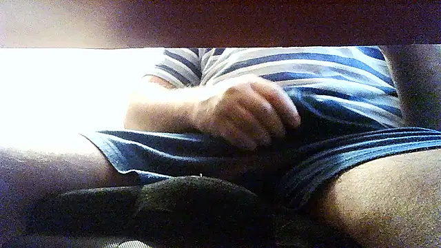 opreatiby online show from 30, 11, 2025