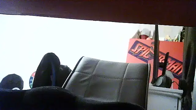 opreatiby online show from 18, 1, 2026