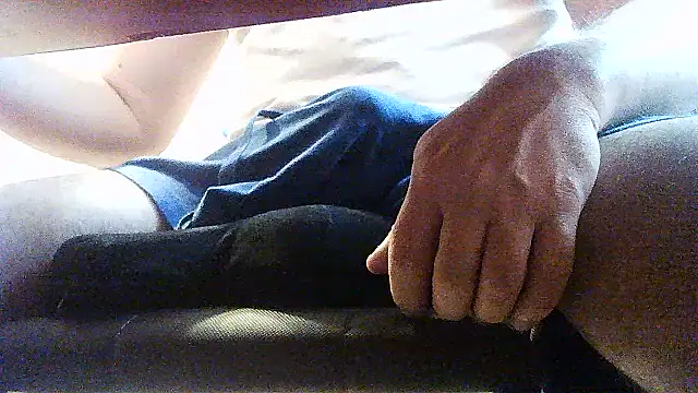 opreatiby online show from 10, 1, 2026