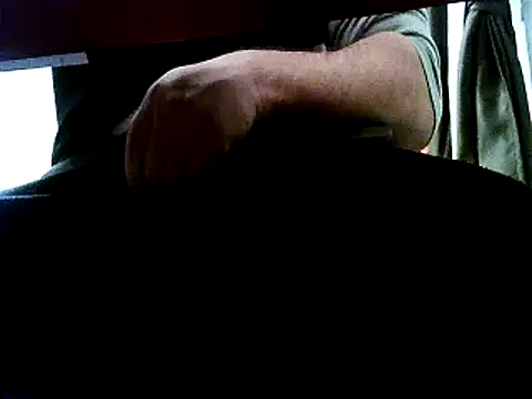 opreatiby online show from 5, 2, 2025